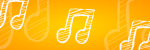 Beginning Music (K-2)