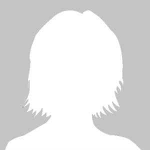 Mrs. Stephanie Bahus