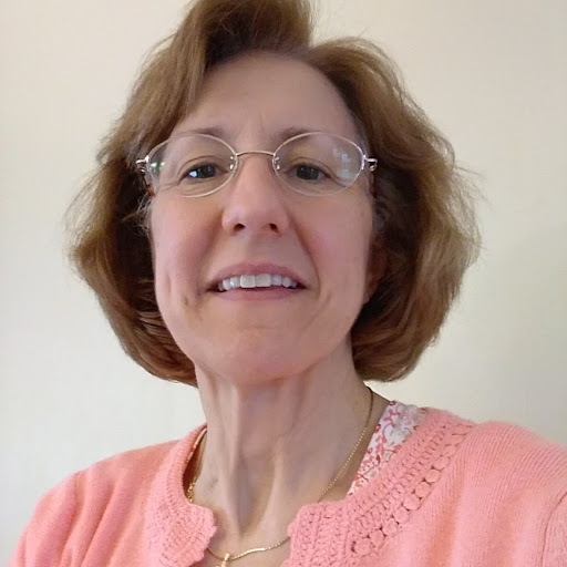 Mrs. Susan Daniels