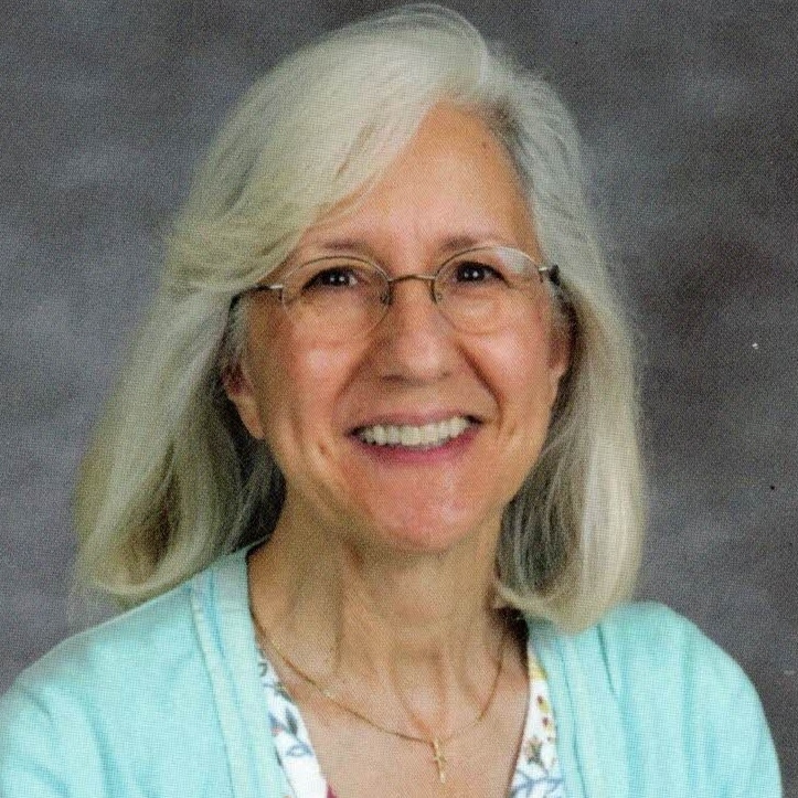 Mrs. Susan Daniels